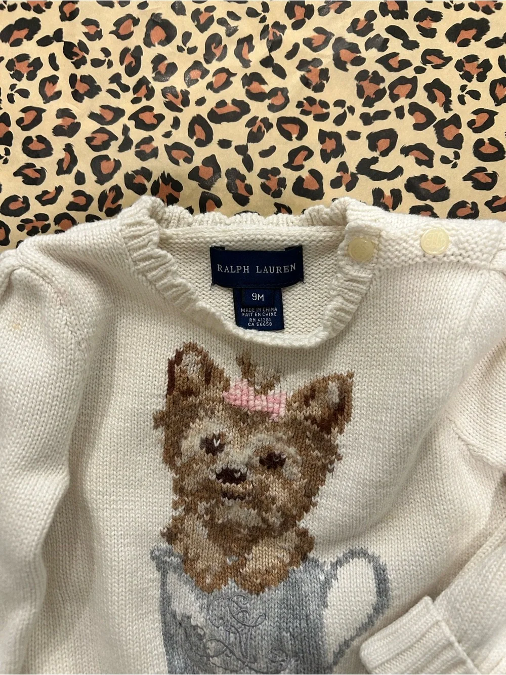 Ralph Lauren ralph lauren